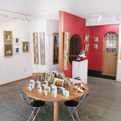 gallery-image2