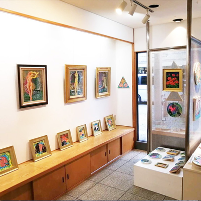 gallery-image4