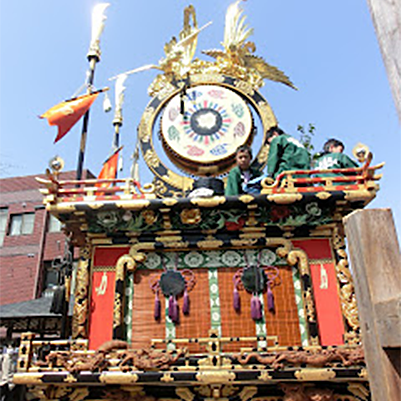 gallery-image5